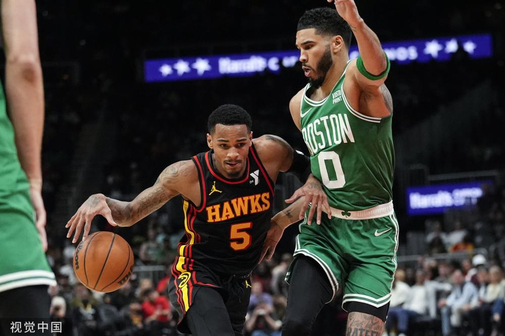 没有了这位 没有了这位