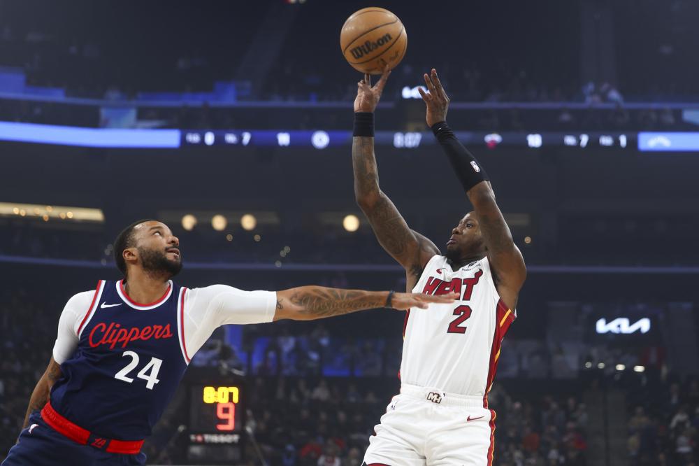 斯卢茨基的 斯卢茨基的