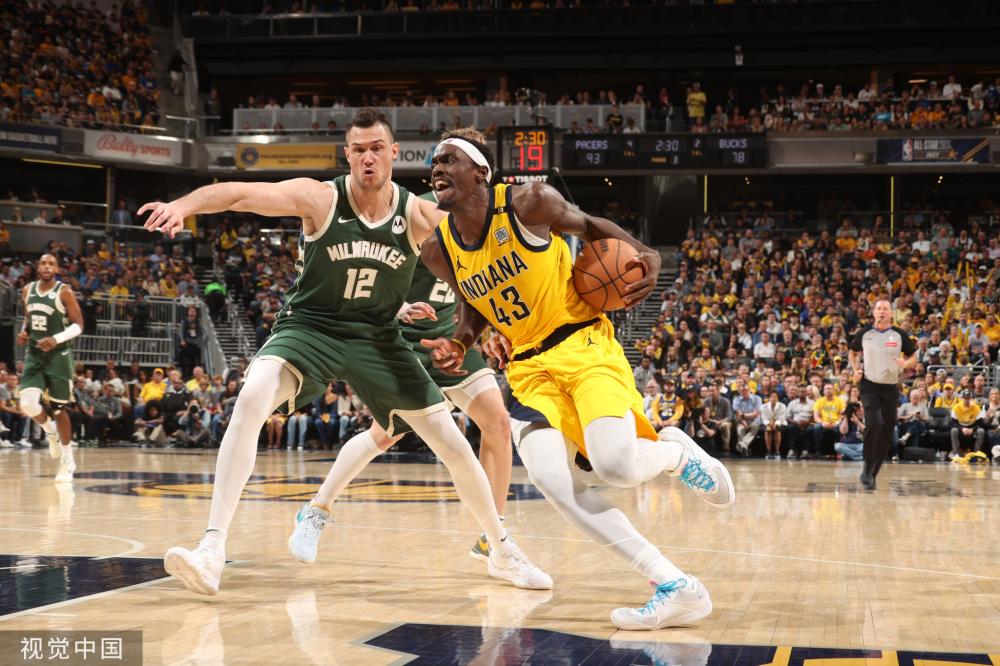 失利的主要 失利的主要