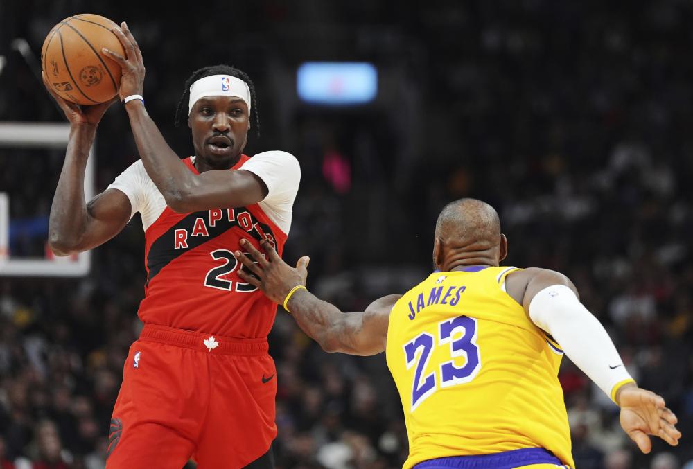 和裁判的判 和裁判的判