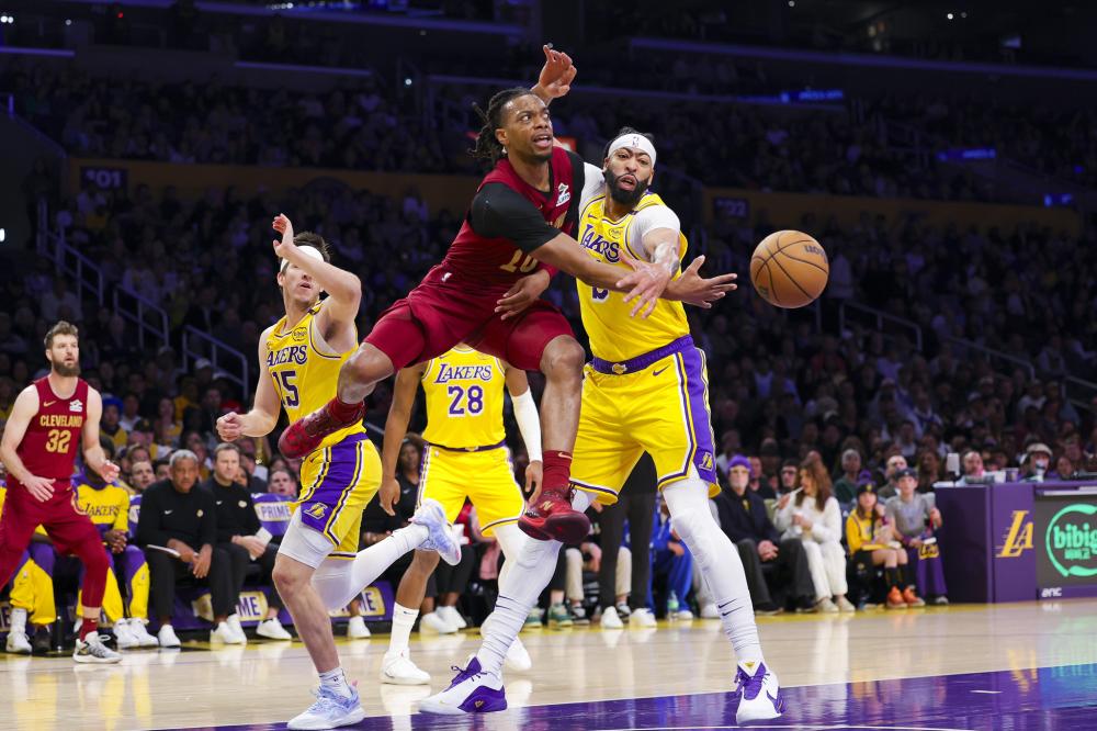 4年的战略 4年的战略