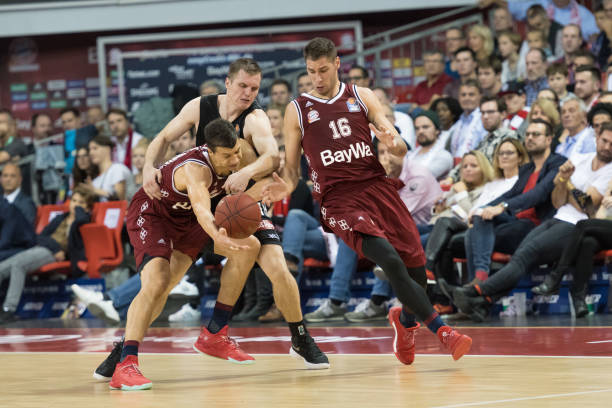 灵活性的平 灵活性的平