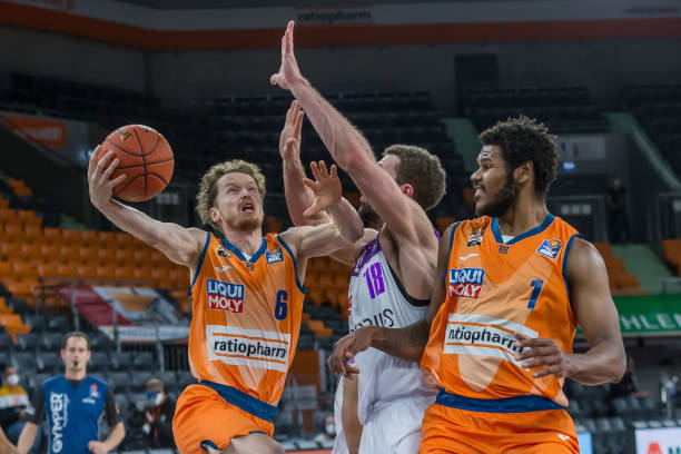 但短期战绩 但短期战绩