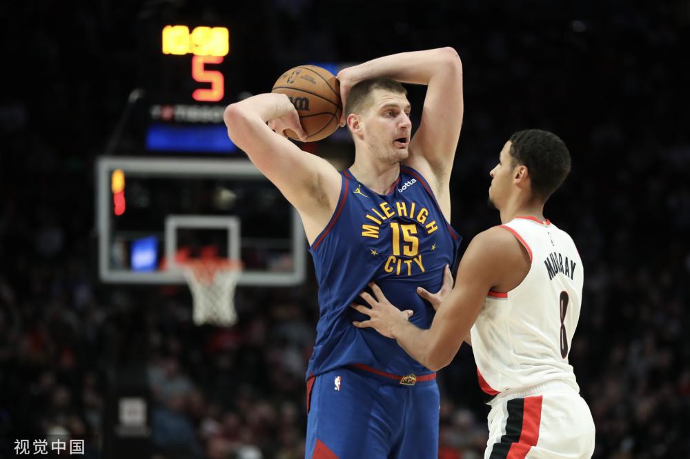 线的头号克 线的头号克