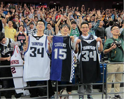 的希望所在 的希望所在