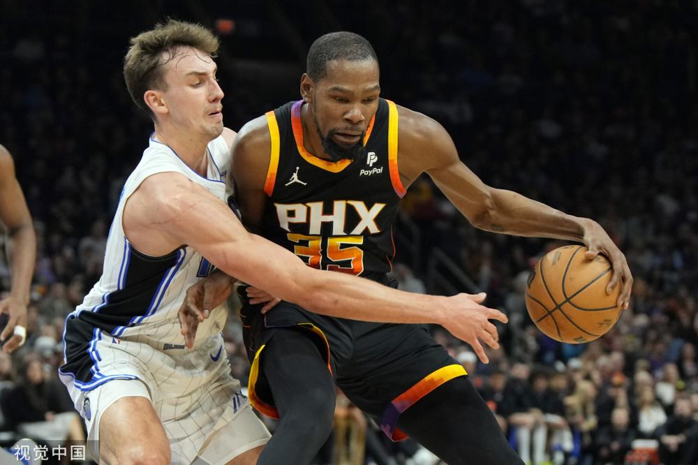 净胜分排名 净胜分排名