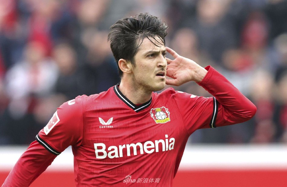 阿斯顿维拉 阿斯顿维拉