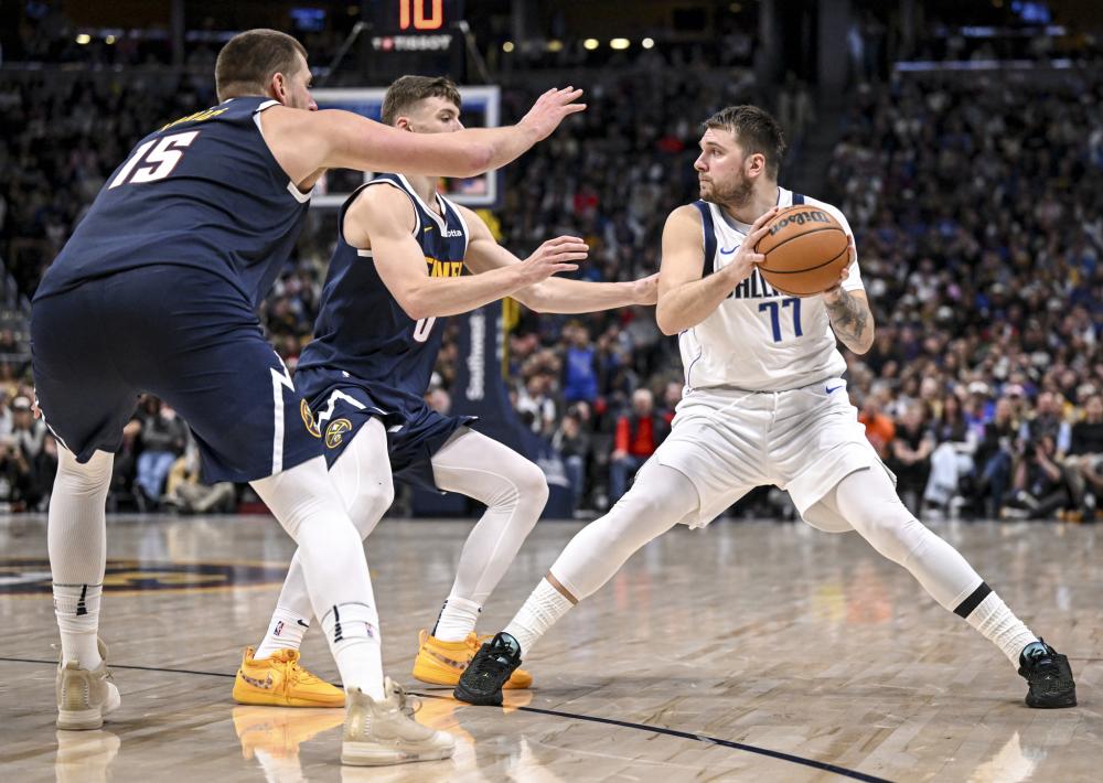 赛移师曼谷 赛移师曼谷