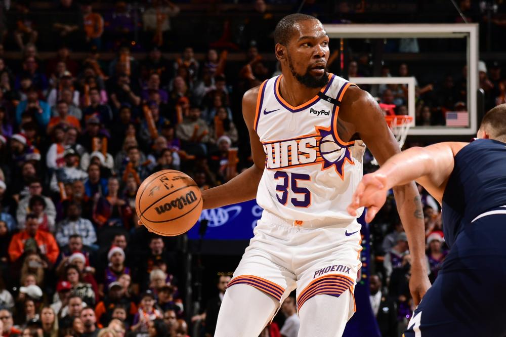 优质的体验 优质的体验