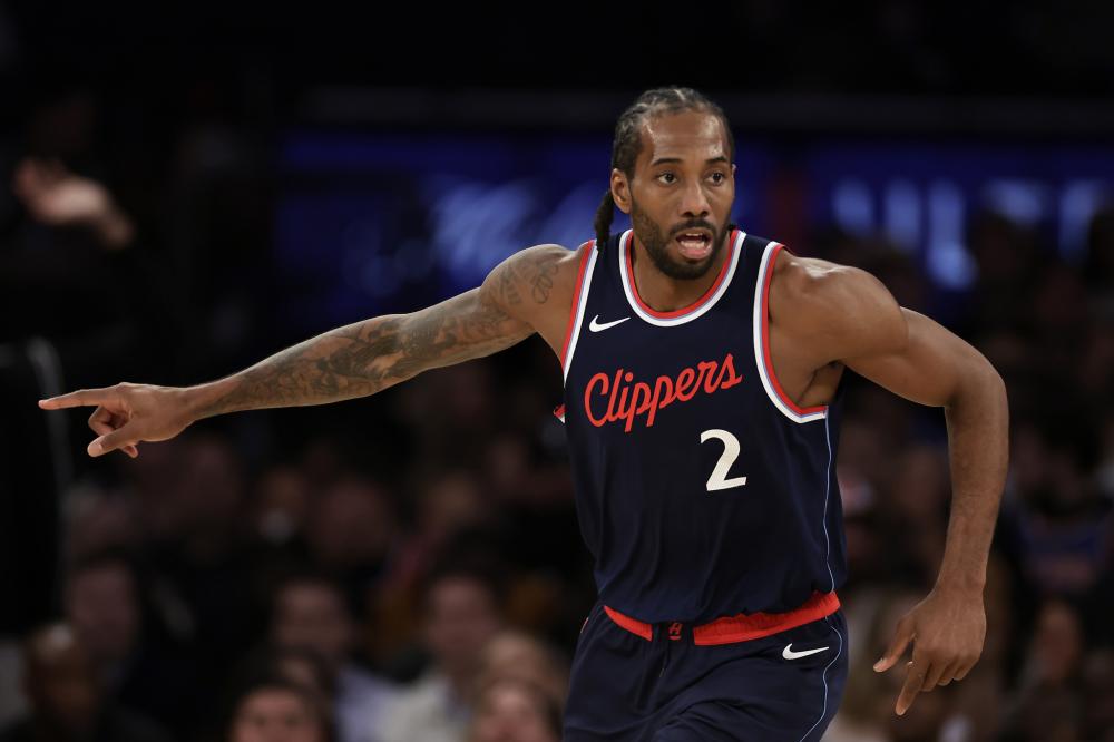 上场节奏 上场节奏