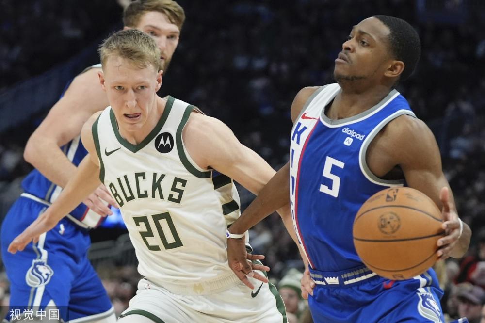 德国足球在 德国足球在