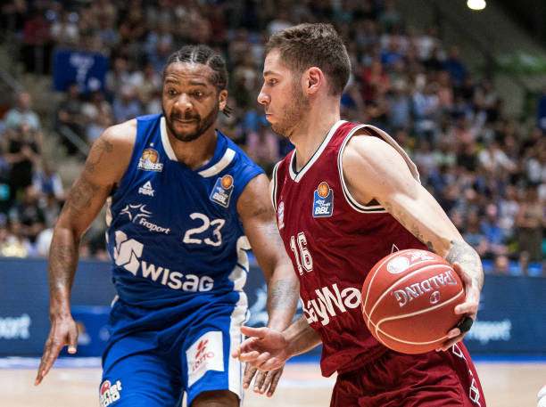 转而提高整 转而提高整