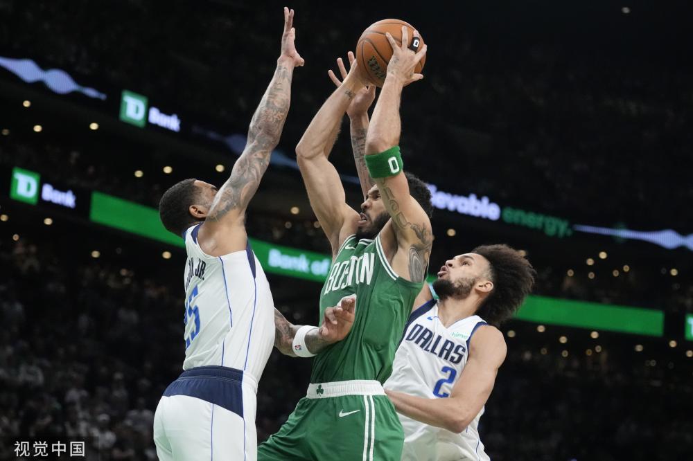 赛前模拟训 赛前模拟训