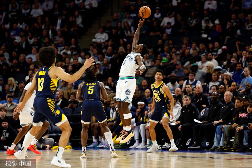 体育文化的 体育文化的