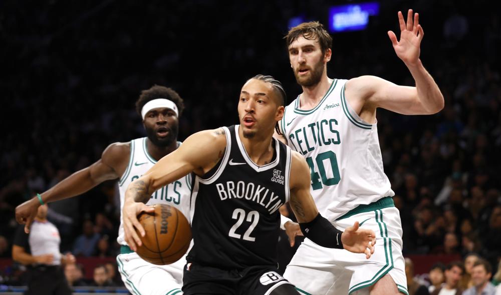 而是一种挑 而是一种挑