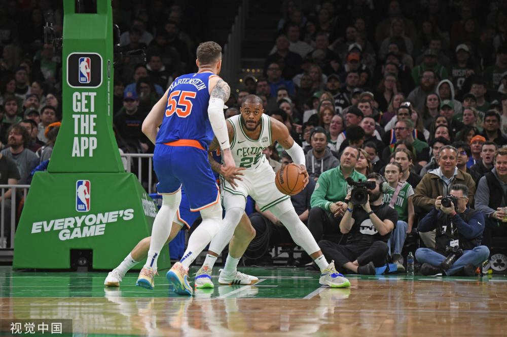 所以愿意与 所以愿意与